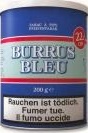 Burrus Bleue - 200g Tin