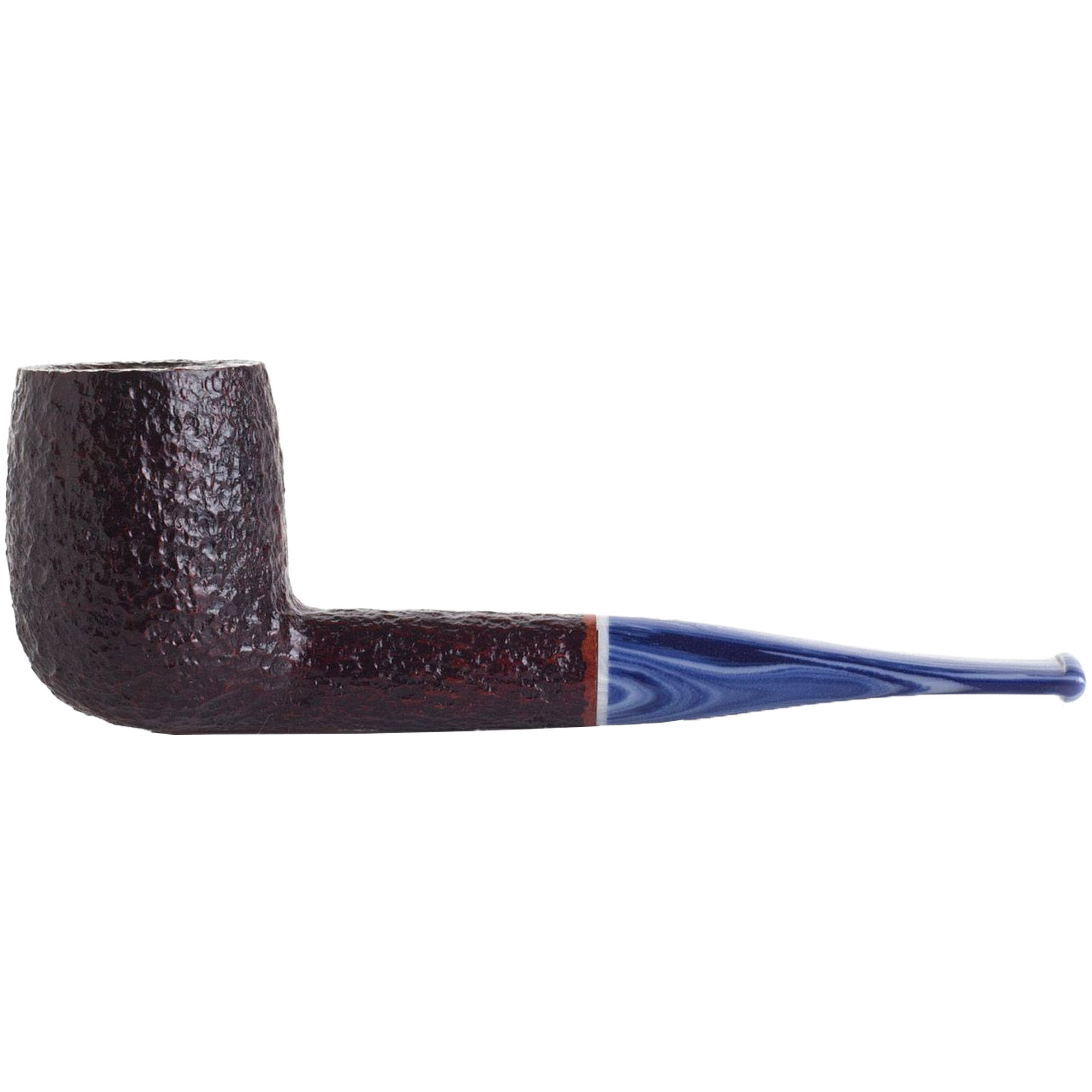 Savinelli_Oceano_Rustic_111_1 Savinelli Oceano 111 Rustic