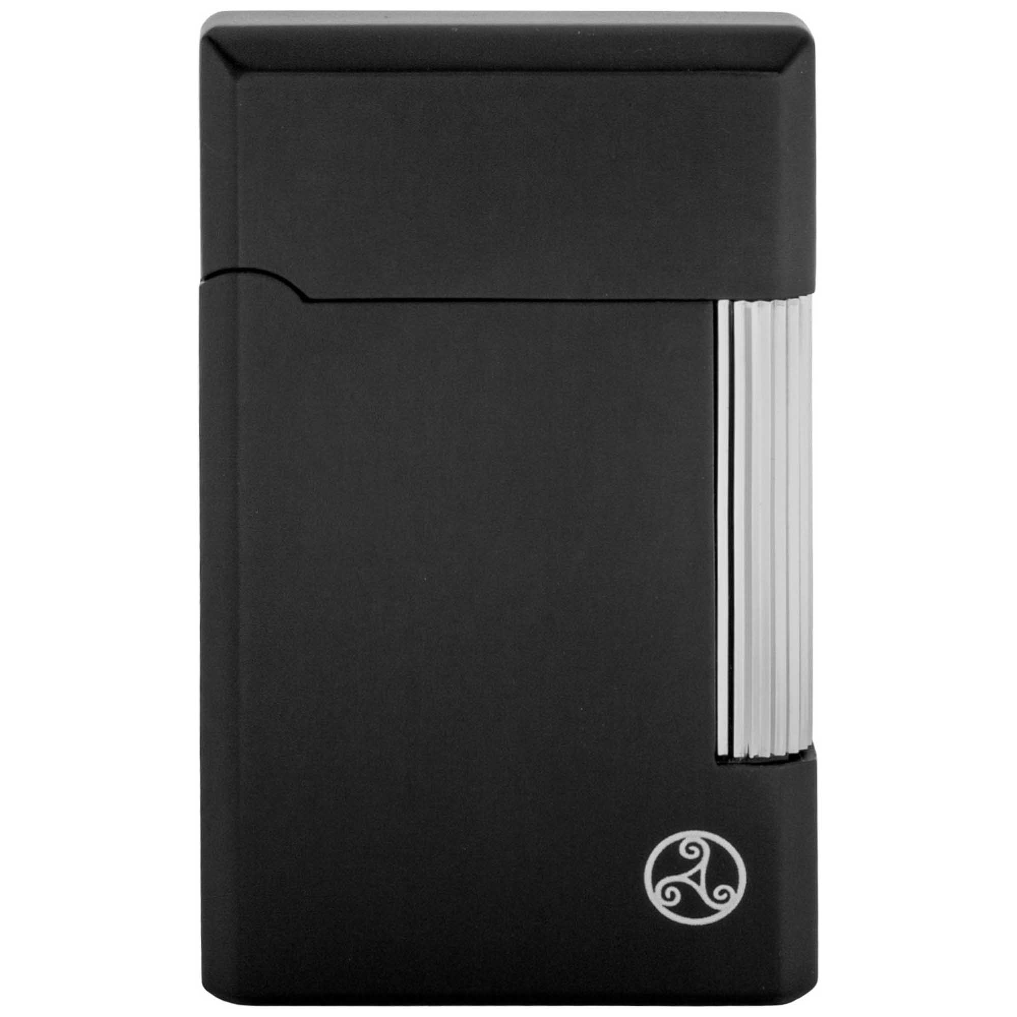 Rattray's Bel Black Matted Rattray's Bel Black Matted