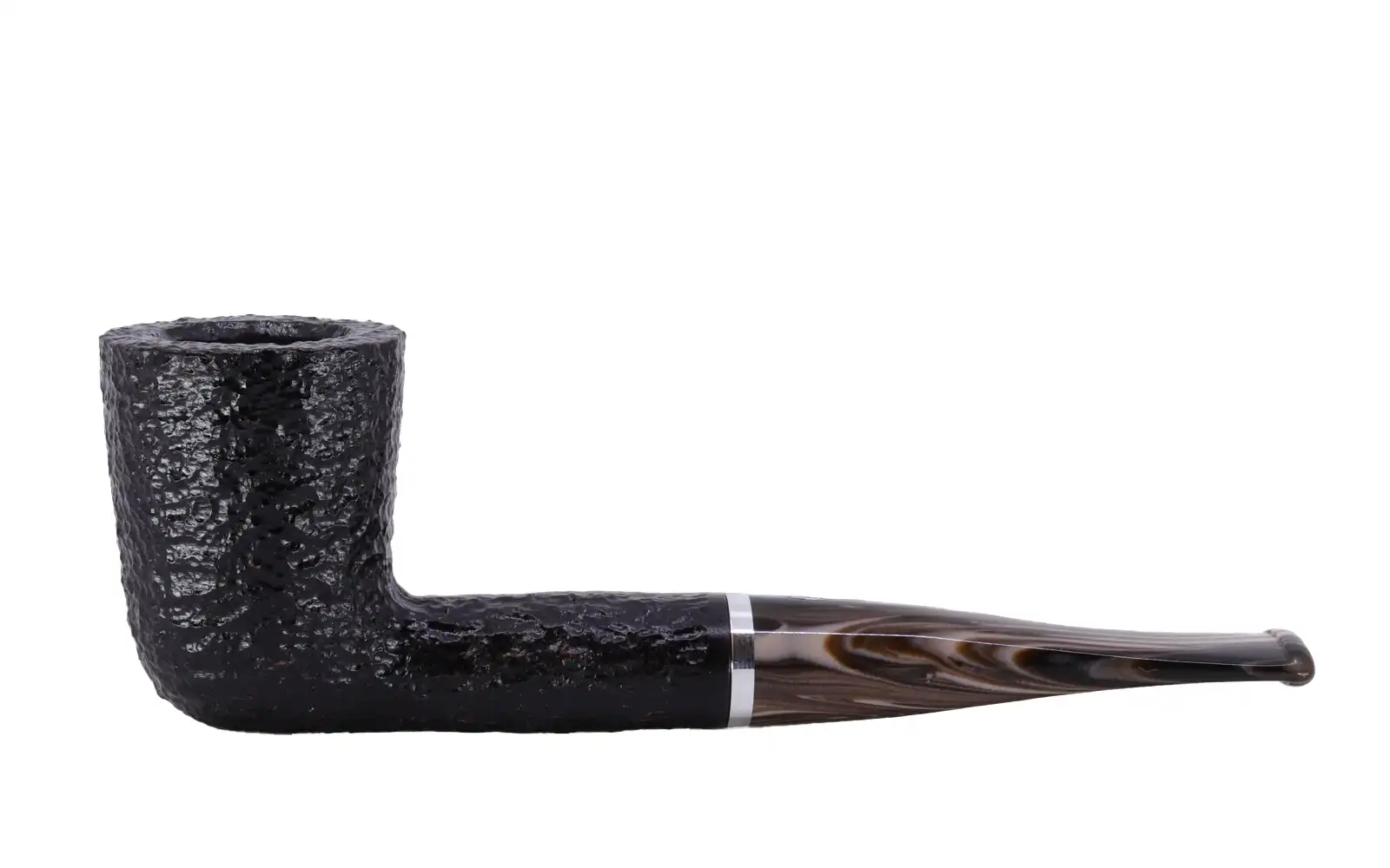 Savinelli Pfeife Morellina Rustic 409 Savinelli Pfeife Morellina Rustic 409