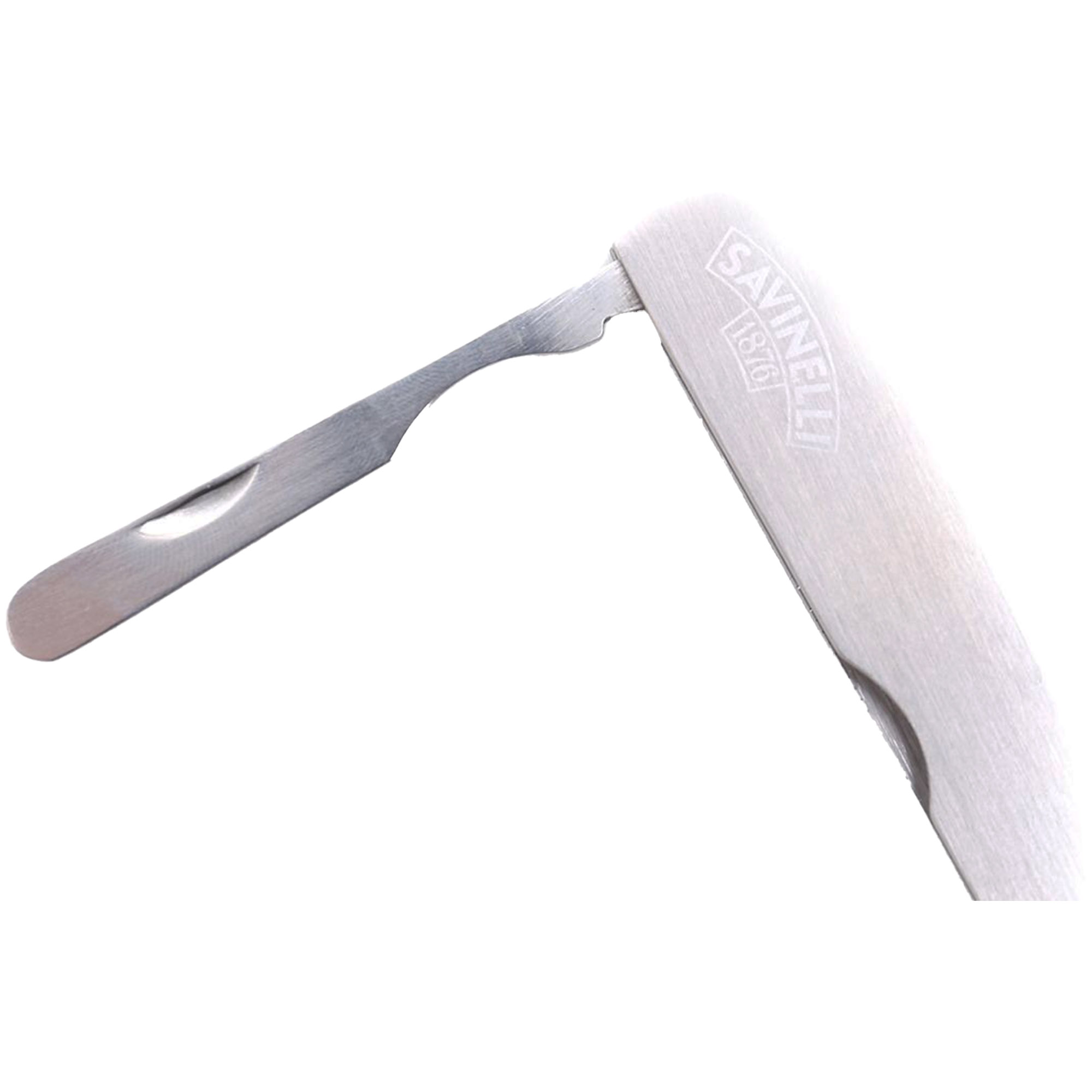 Pfeifenstopfer_Savinelli_Premium_2 Pfeifenstopfer Savinelli Premium