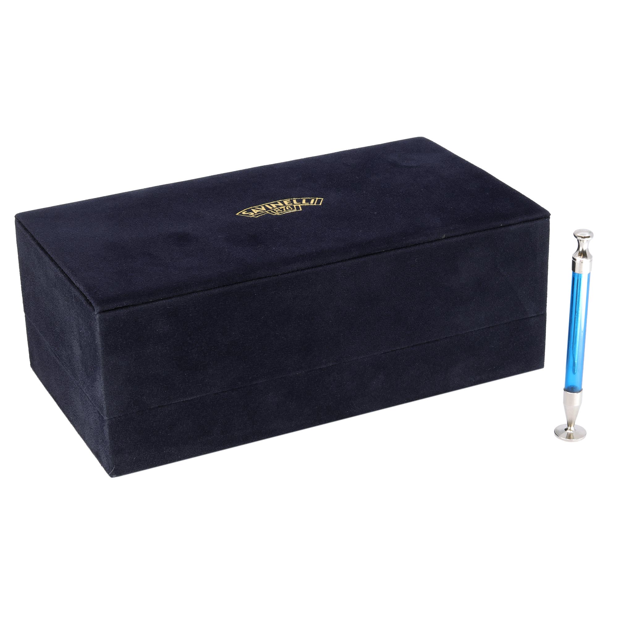 Savinelli Pfeife Venezia Sandblast Savinelli Pfeife Venezia Sandblast