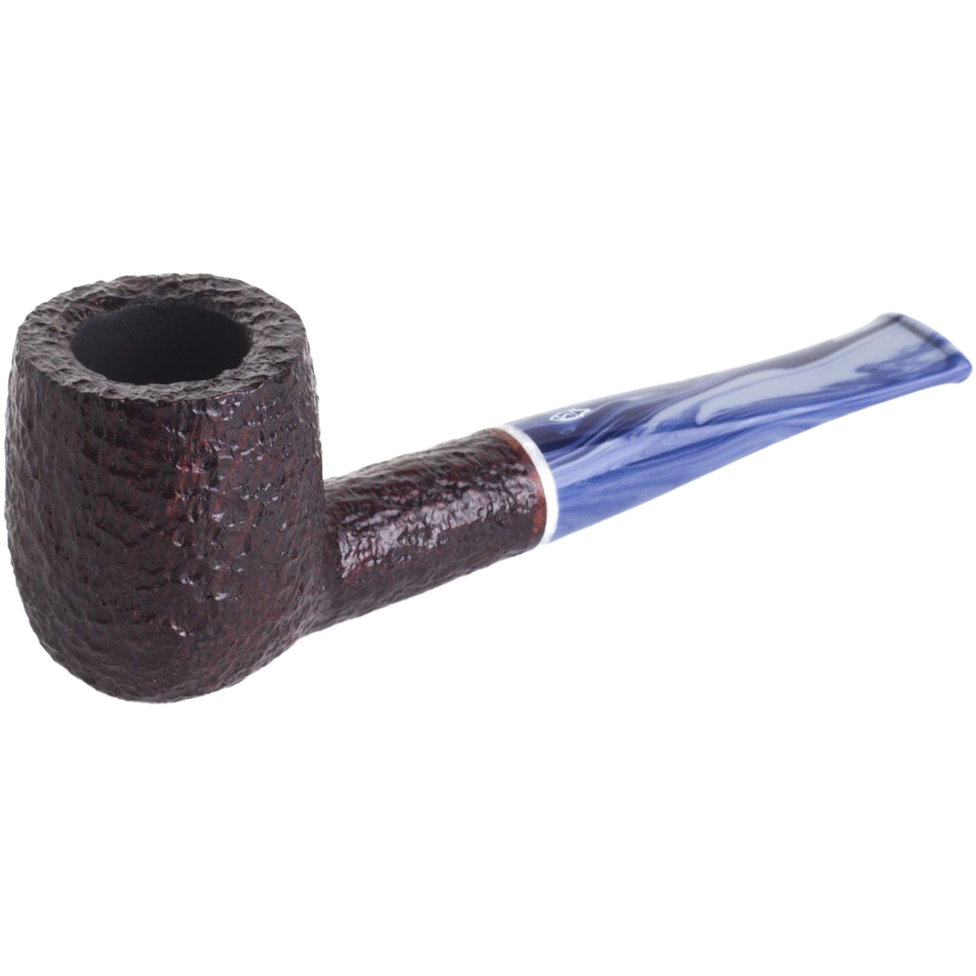 Savinelli_Oceano_Rustic_106_2 Savinelli Oceano 106 Rustic