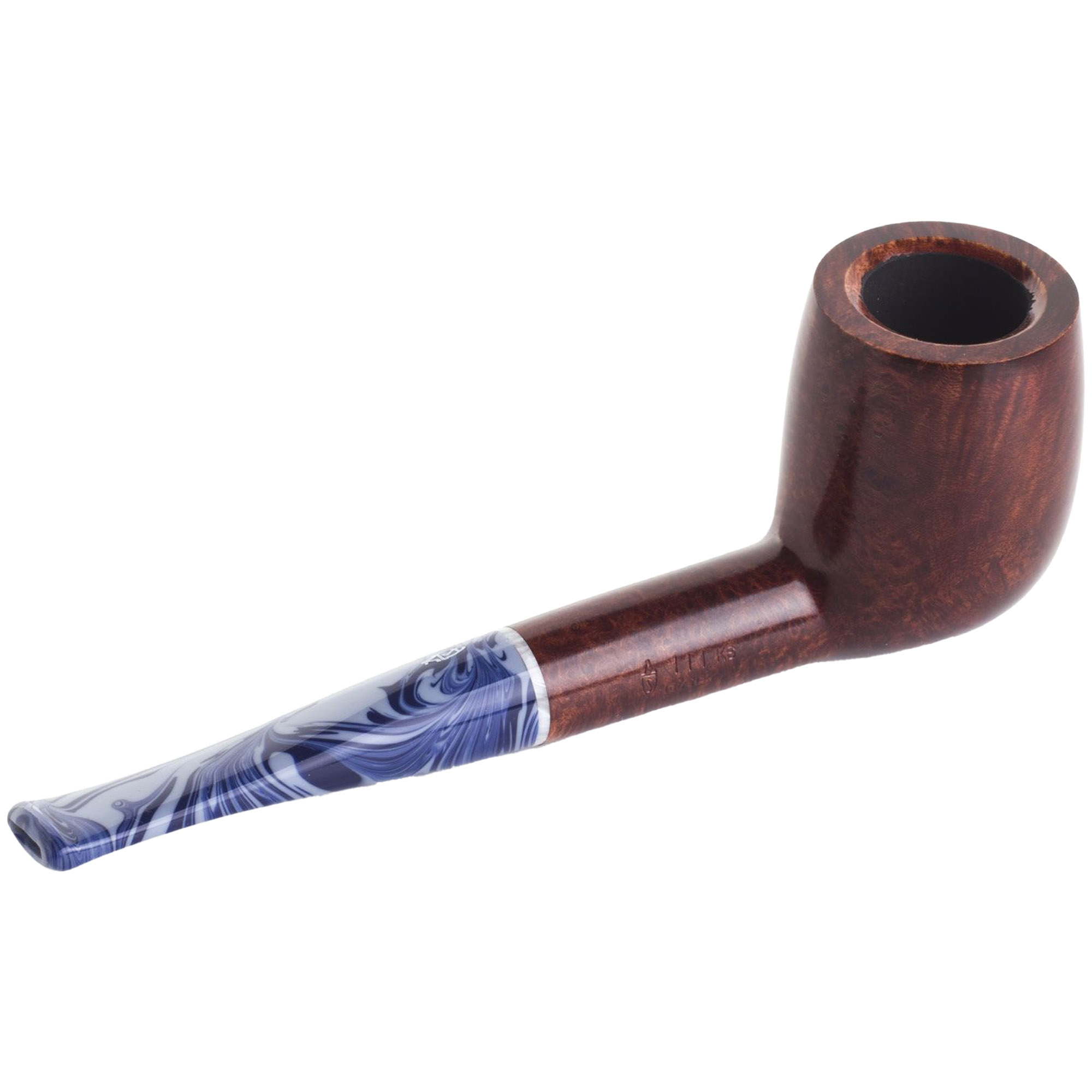 Savinelli_Oceano_Smooth_111_3 Savinelli Oceano 111 Smooth