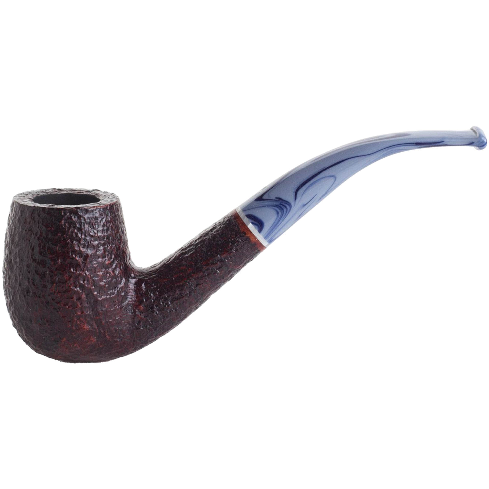 Savinelli_Oceano_Rustic_606_1 Savinelli Oceano Rustic 606