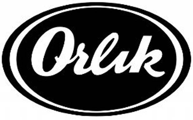 Orlik Tobacco Company 