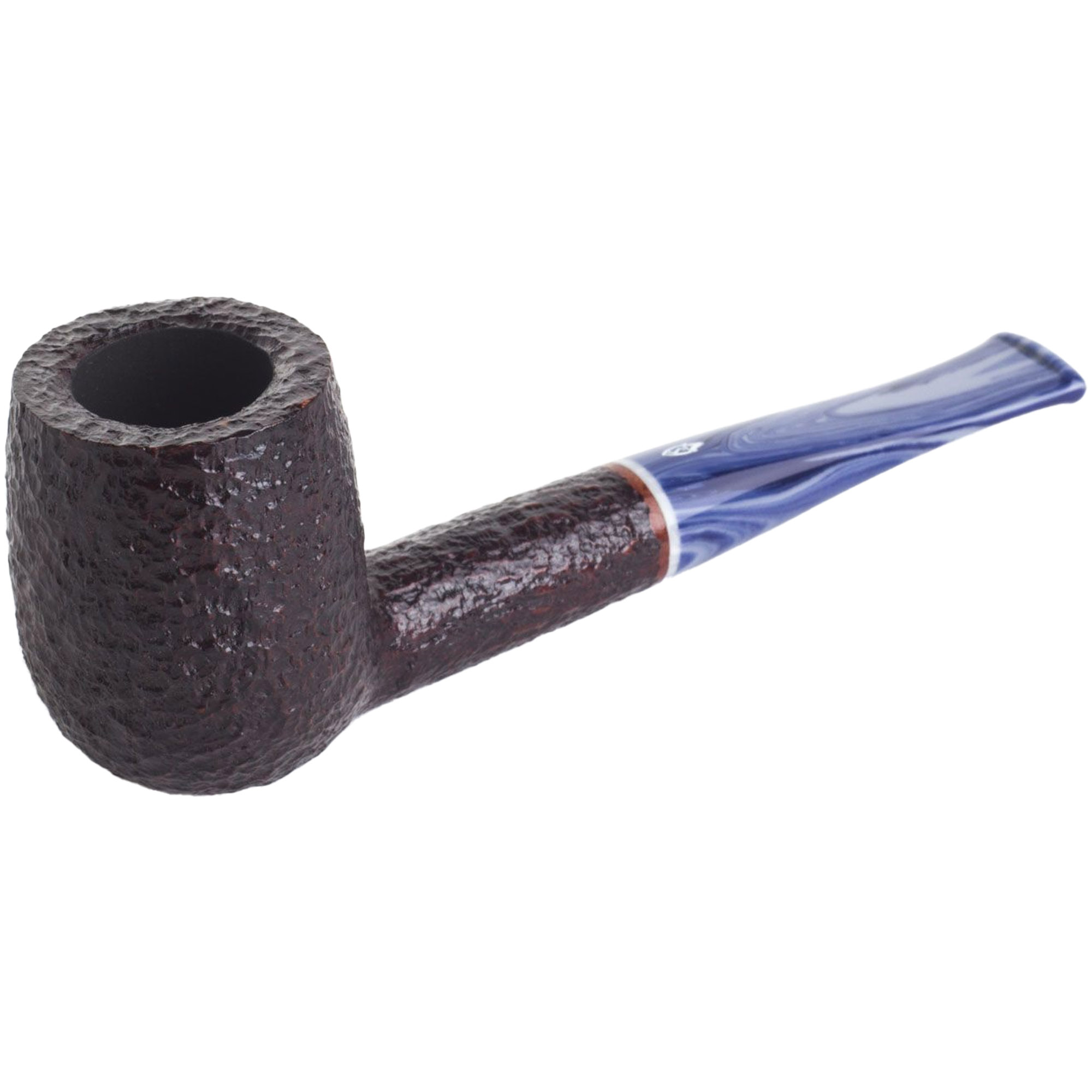 Savinelli_Oceano_Rustic_111_3 Savinelli Oceano 111 Rustic