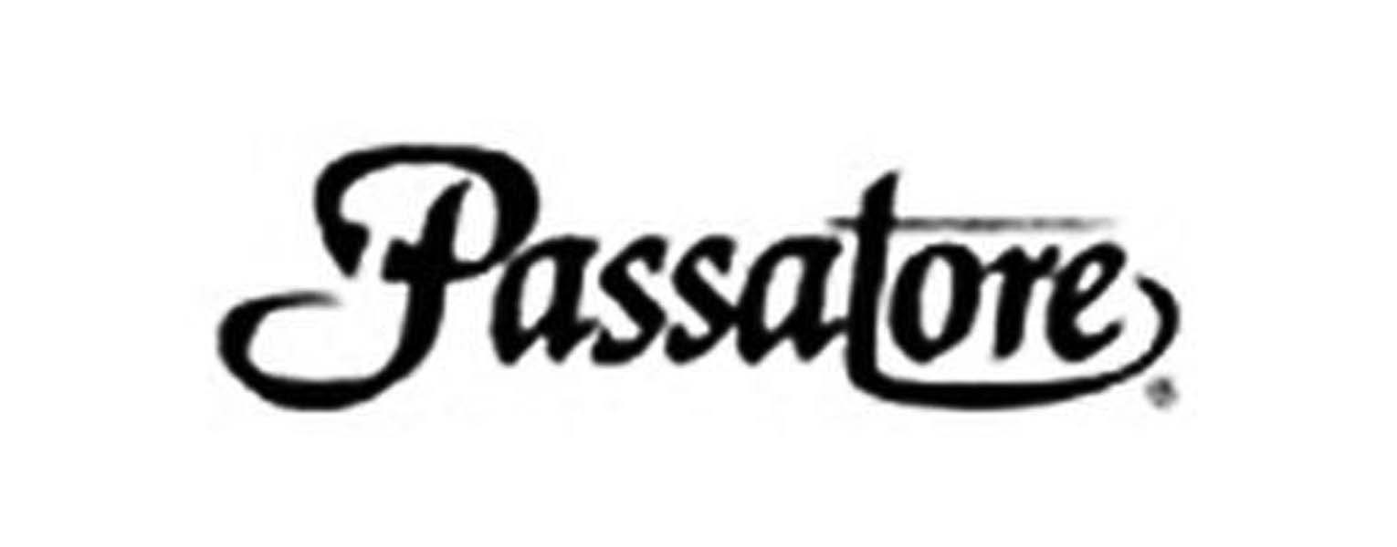 Passatore Passatore