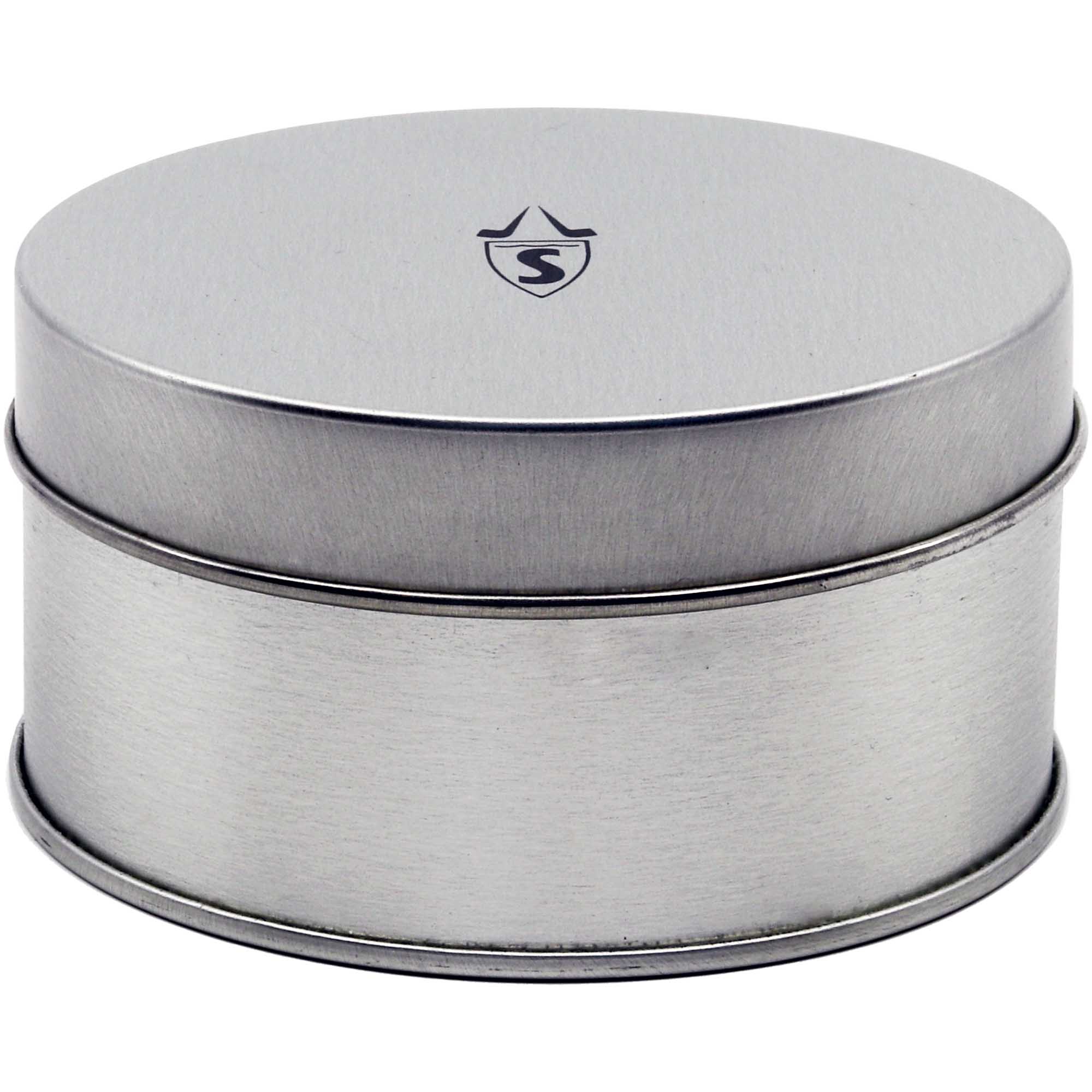 Savinelli_Aktivkohlefilter_2 Savinelli Aktivkohle Filter 9mm 100Stk.
