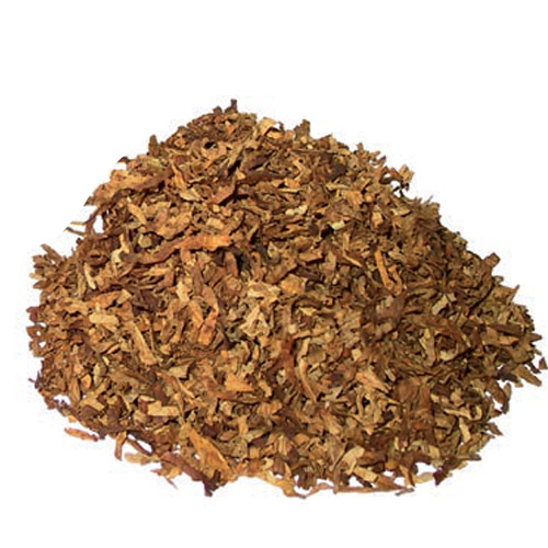 virginia_grundmischung_01 Wellauer Virginia 1000g Beutel