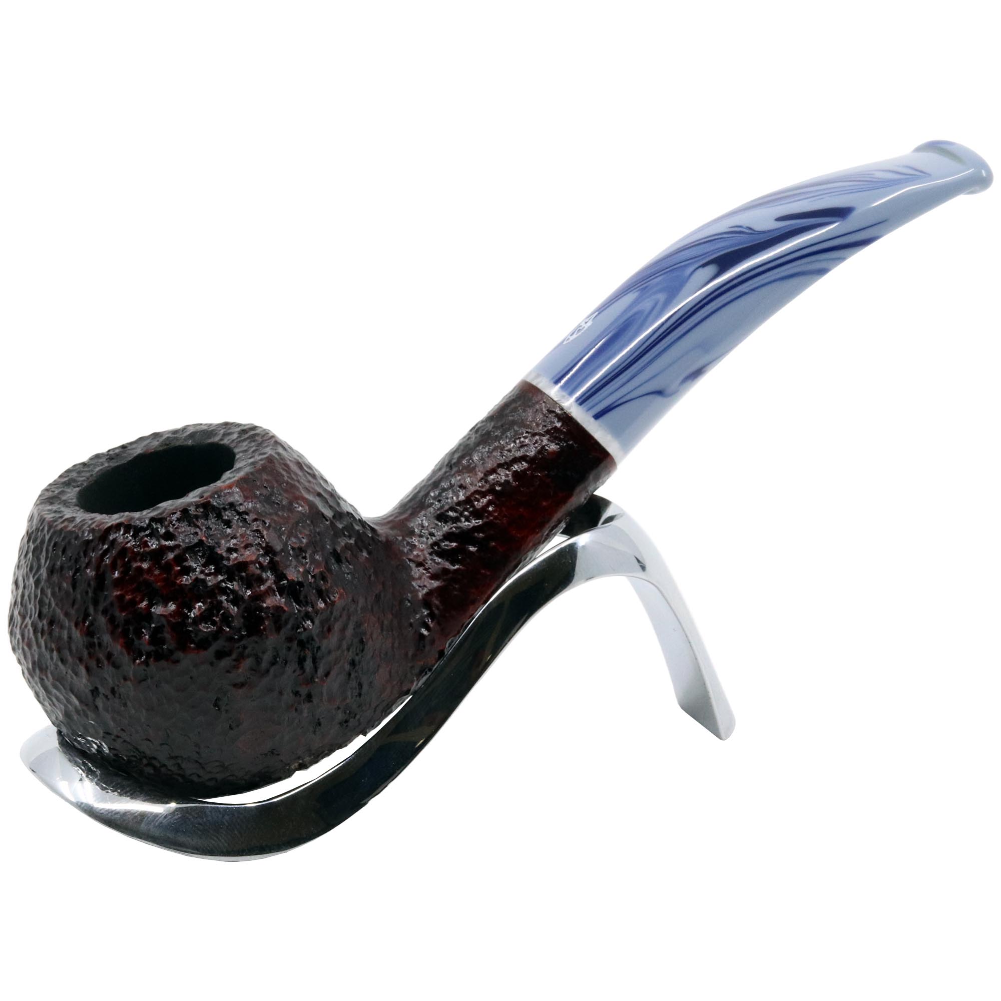 Savinelli_Oceano_Rustic_673_2 Savinelli Oceano Rustic 673