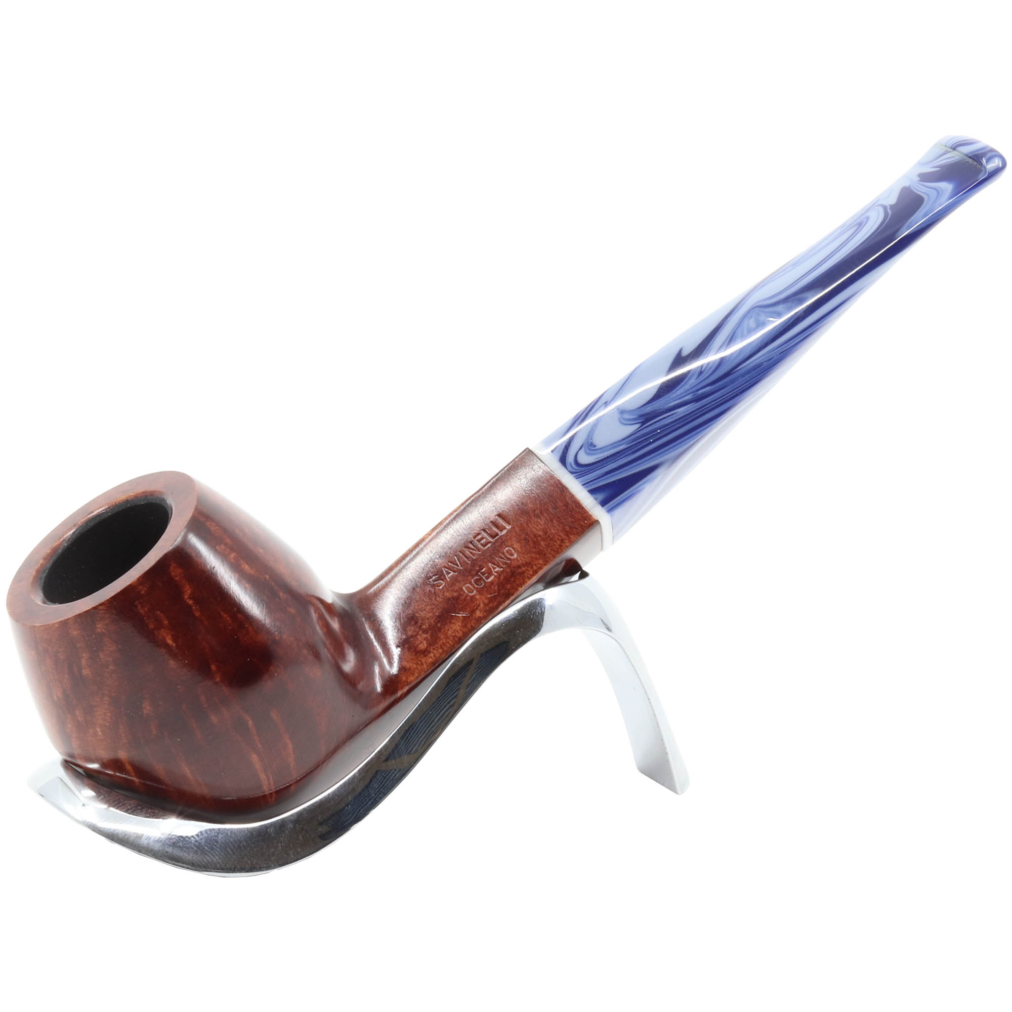 Savinelli_Oceano_Smooth_510_2 Savinelli Oceano Smooth 510