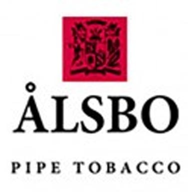 Alsbo Alsbo