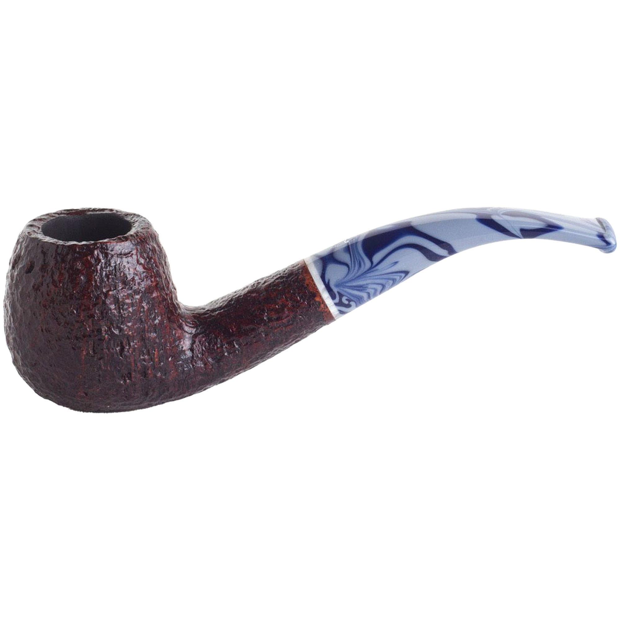 Savinelli_Oceano_Rustic_626_1 Savinelli Oceano 626 Rustic