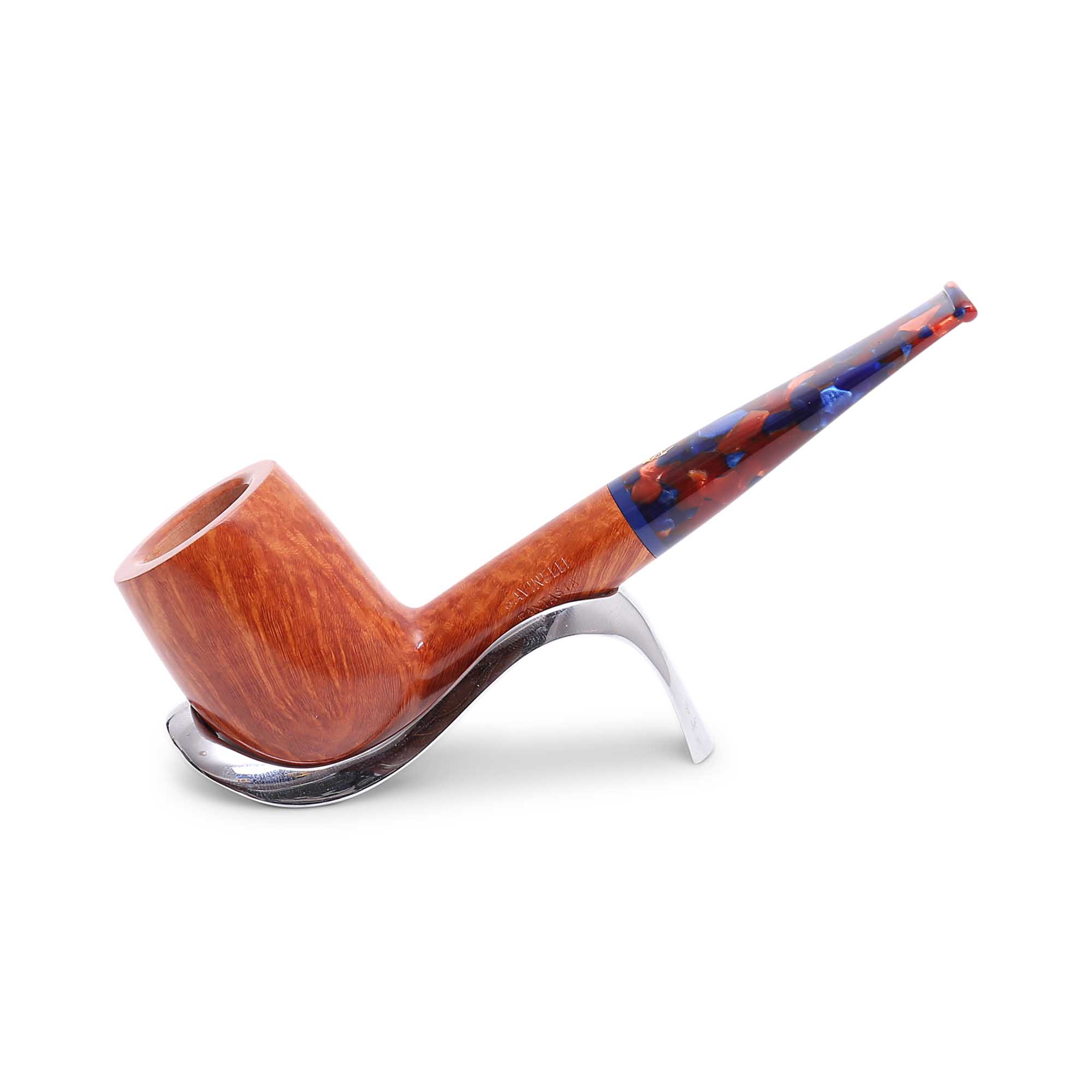 Fantasya111-1NQ7ZvtoWrm6HA Savinelli Pfeife Fantasia Smooth 111