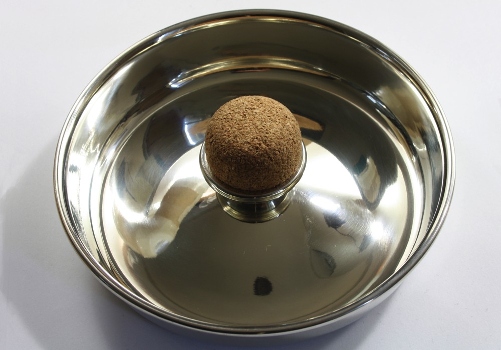 pinder-sh-147-ashtray-1_large Pinder Zinn Aschenbecher 147TR
