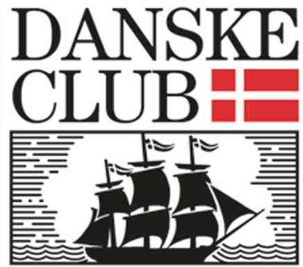 Danske Club Danske Club