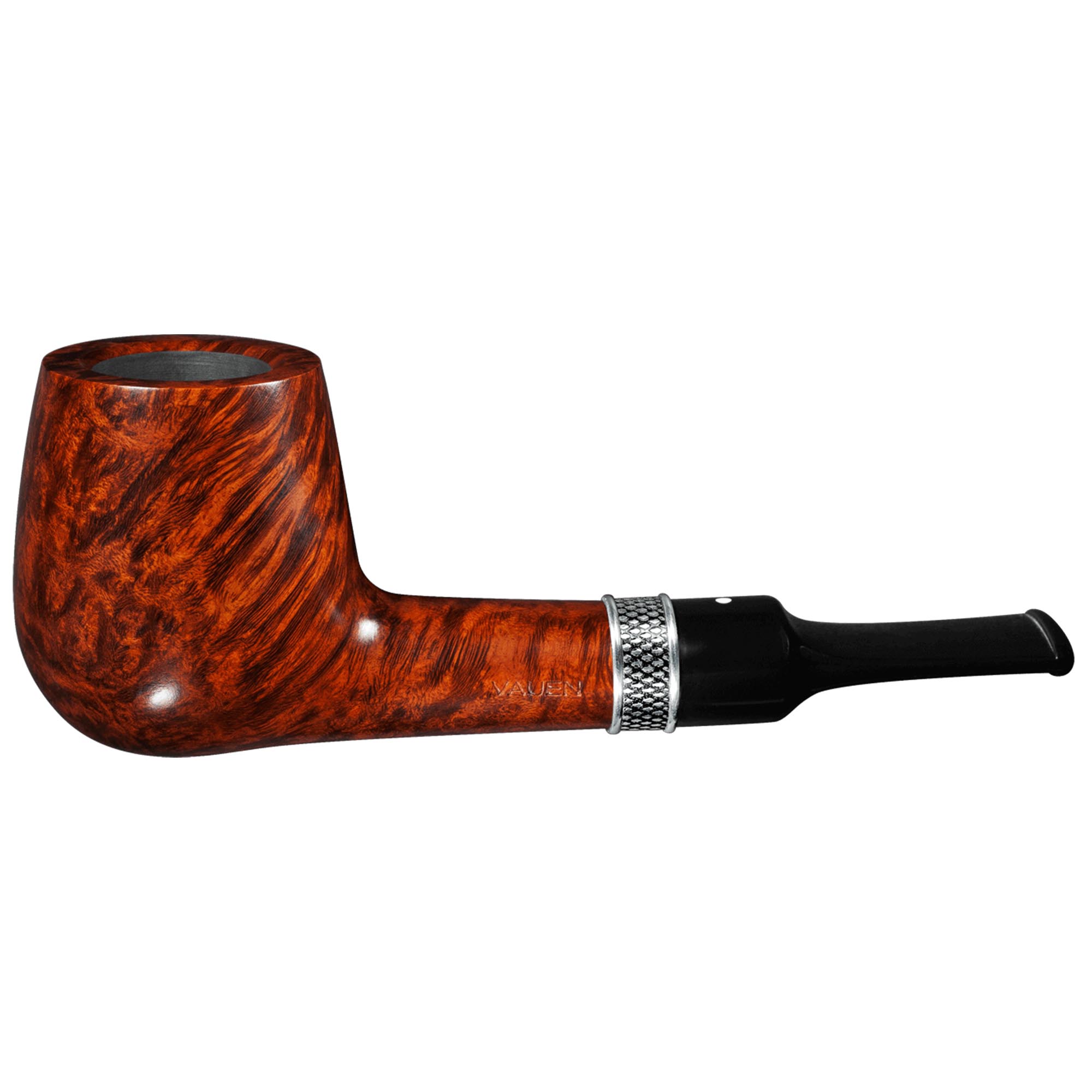 VAUEN Nana NN175 VAUEN Nana NN175
