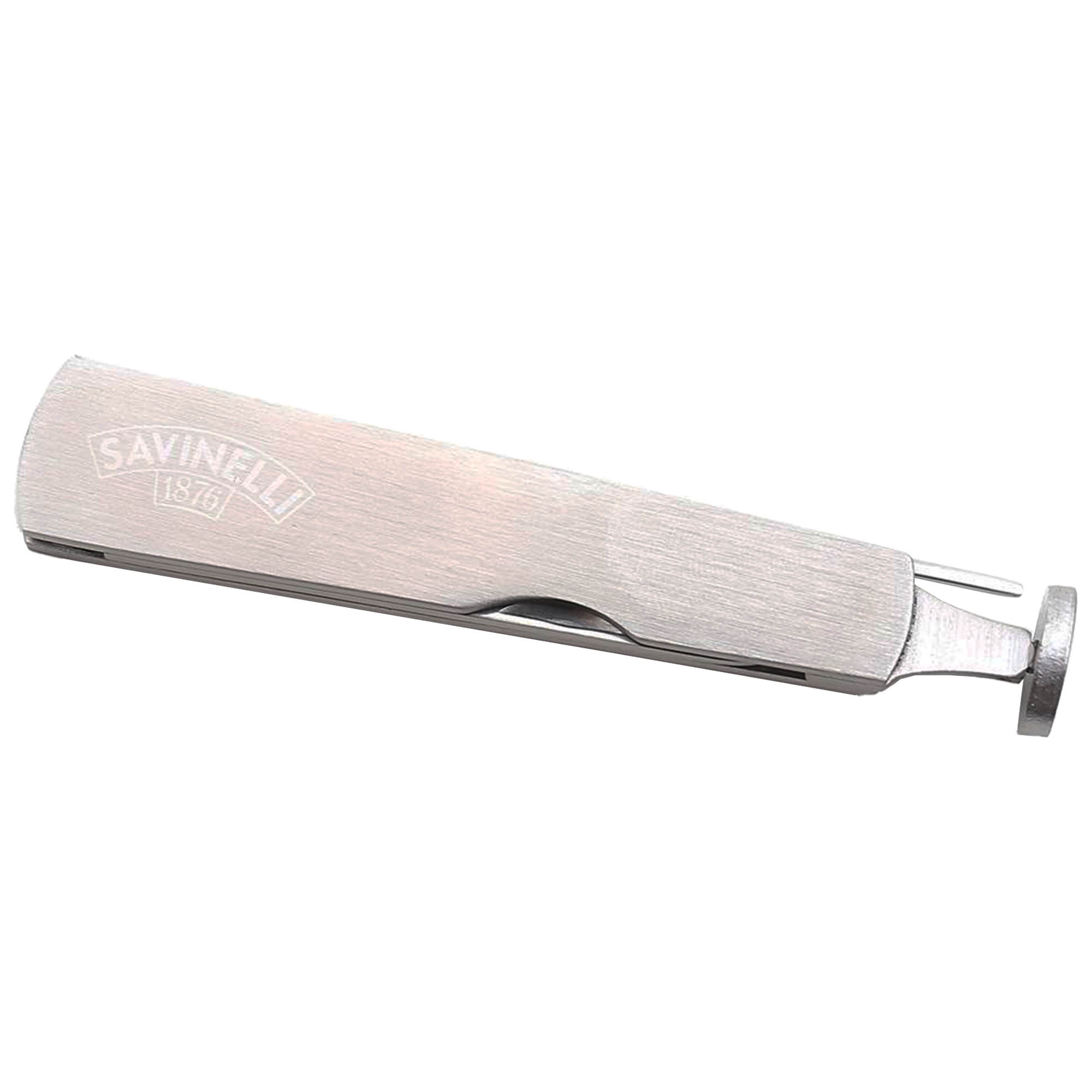Pfeifenstopfer_Savinelli_Premium_3 Pfeifenstopfer Savinelli Premium
