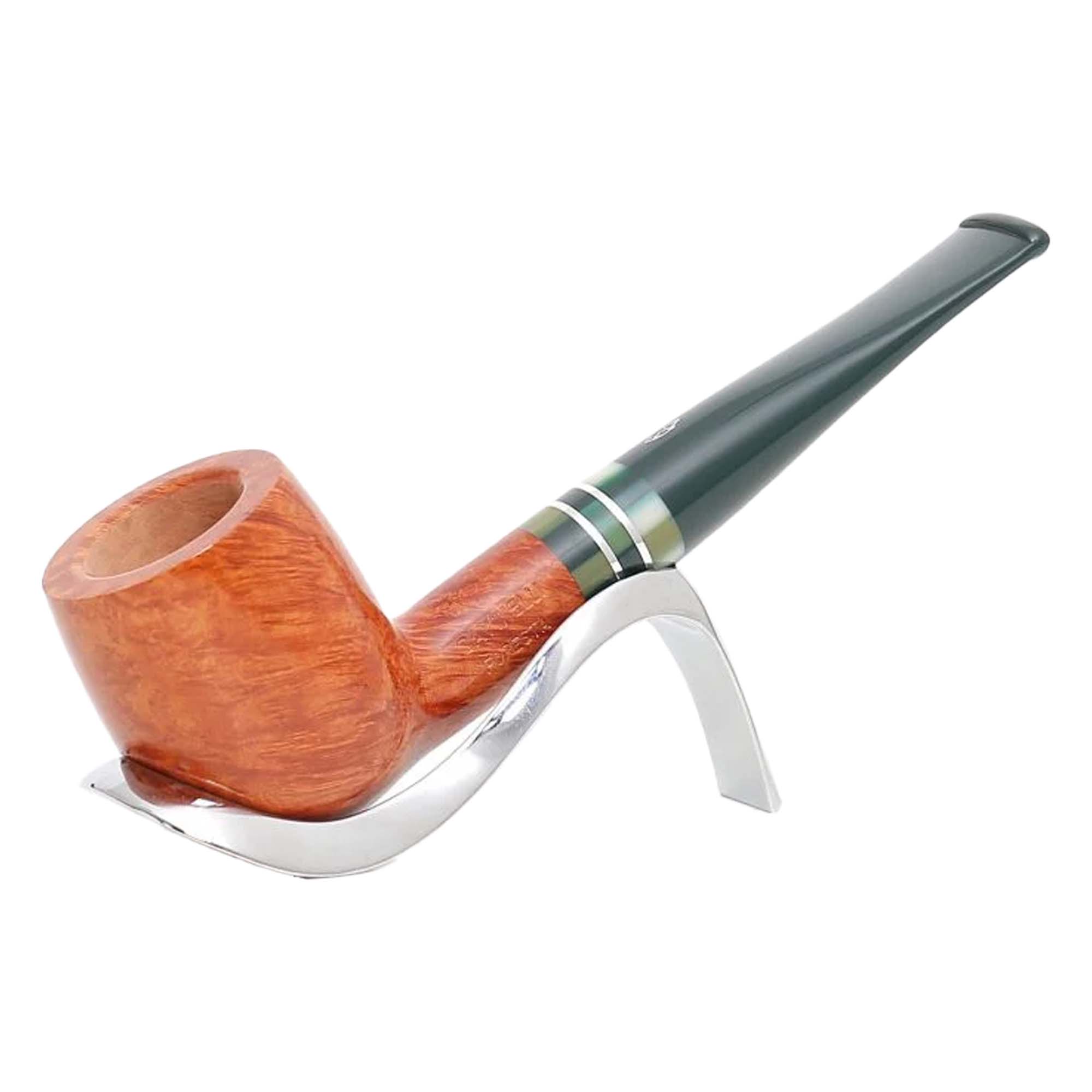 Savinelli Pfeife Foresta Smooth 106 Savinelli Pfeife Foresta Smooth 106