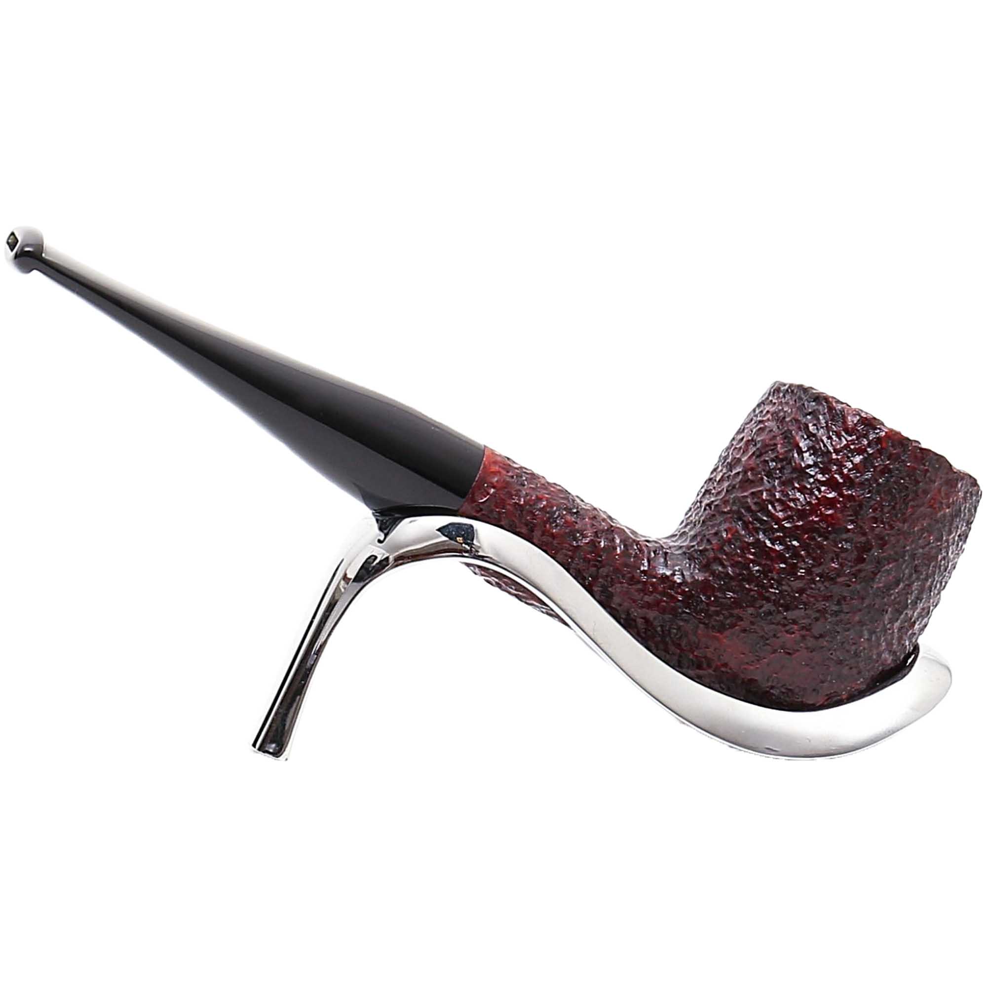 ONE_Rustic_106fKvpLHTRRm0nq Savinelli ONE Starter Kit Rustic Brown
