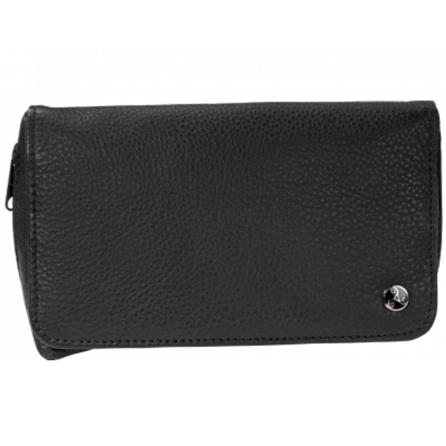 rattray_ra_cp_2_pipe_bag_1 Rattray's 2er Kombibeutel Leder Schwarz CP2