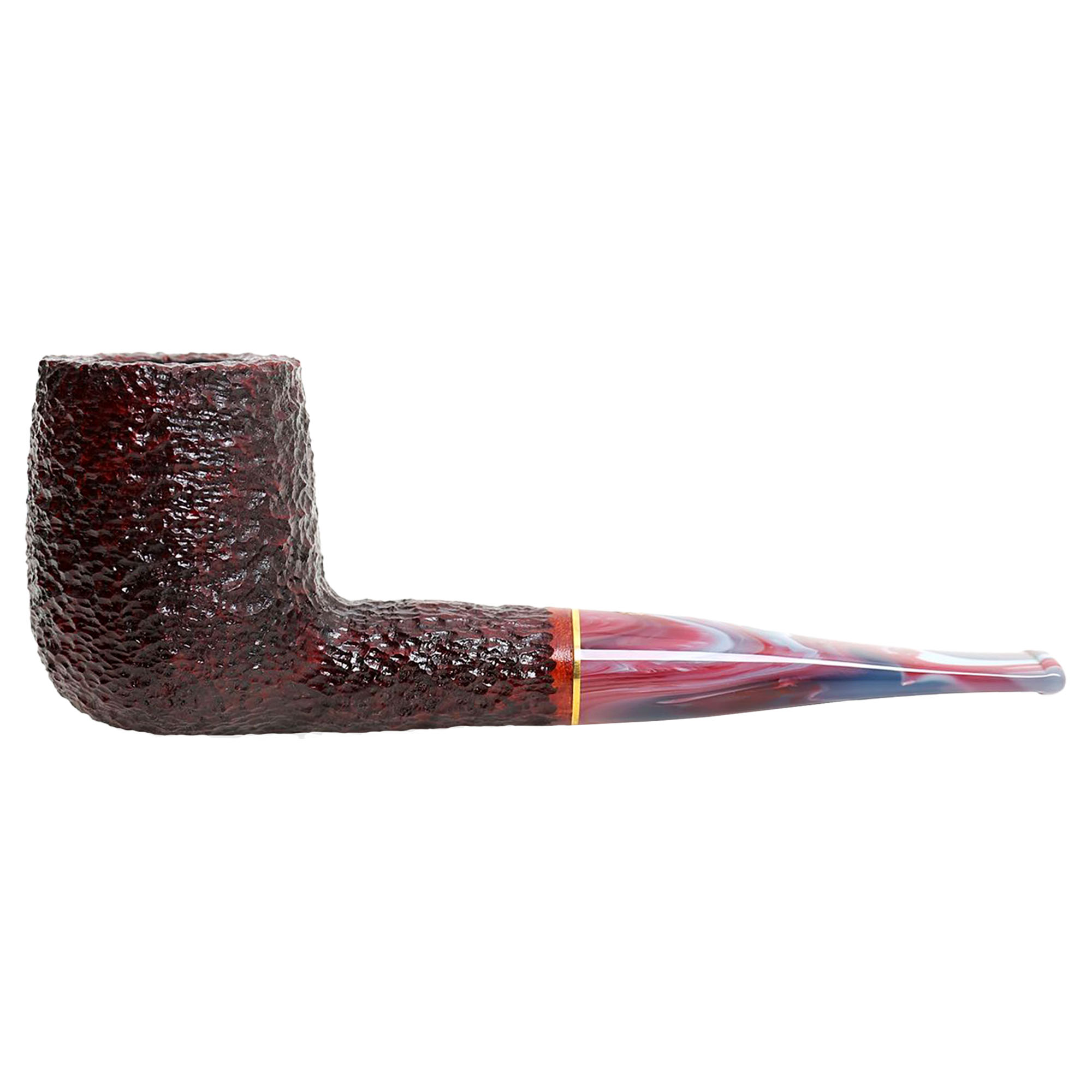 Savinelli Pfeife Vigna Rustic 141 Savinelli Pfeife Vigna Rustic 141