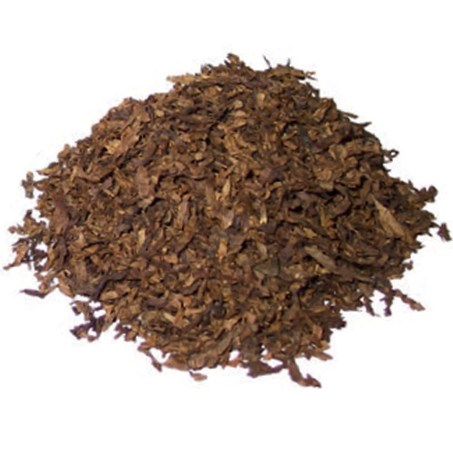burley_grundmischung_01 Burley 1000g Beutel