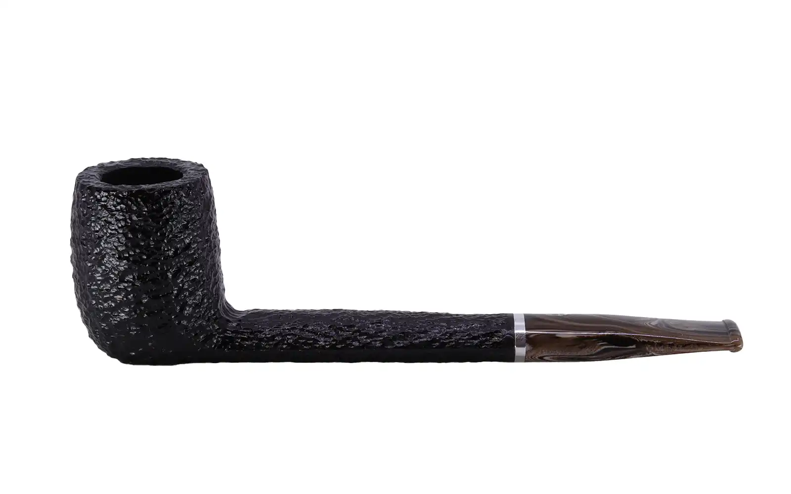 Savinelli Pfeife Morellina Rustic 802 Savinelli Pfeife Morellina Rustic 802