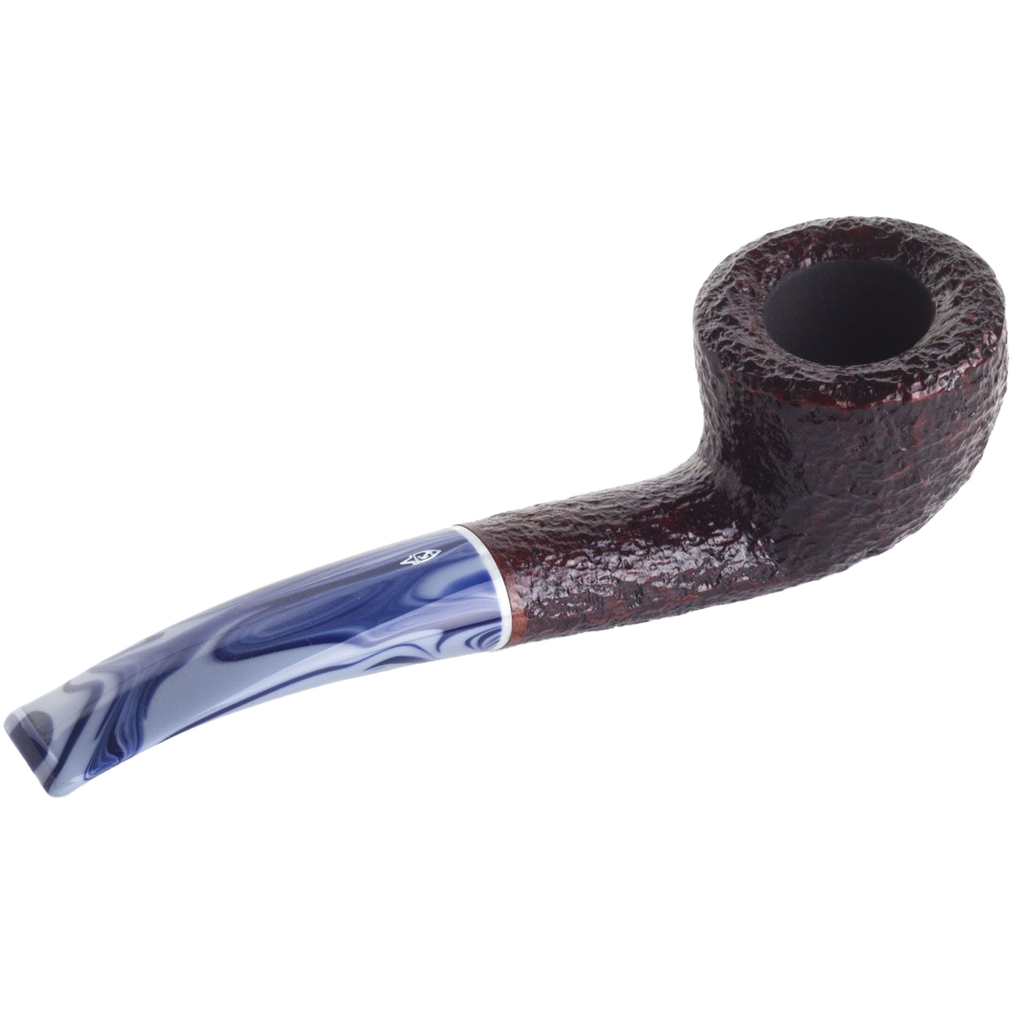 Savinelli_Oceano_Rustic_316_3 Savinelli Oceano 316 Rustic