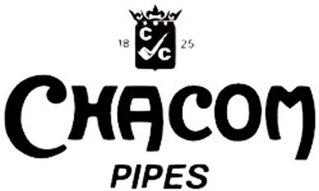 Chacom Chacom