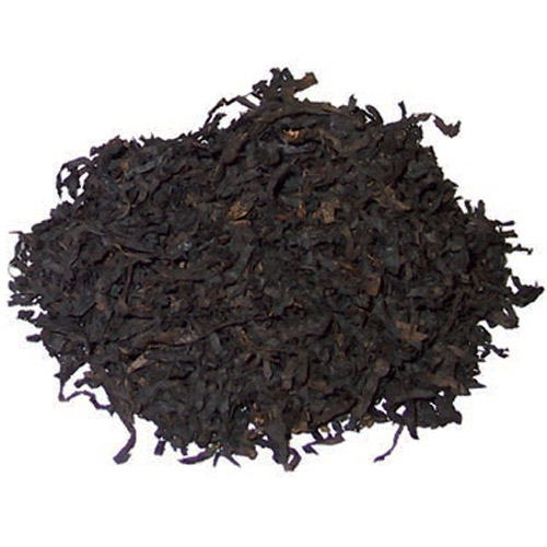 latakia_grundmischung_01 Latika 1000g Beutel