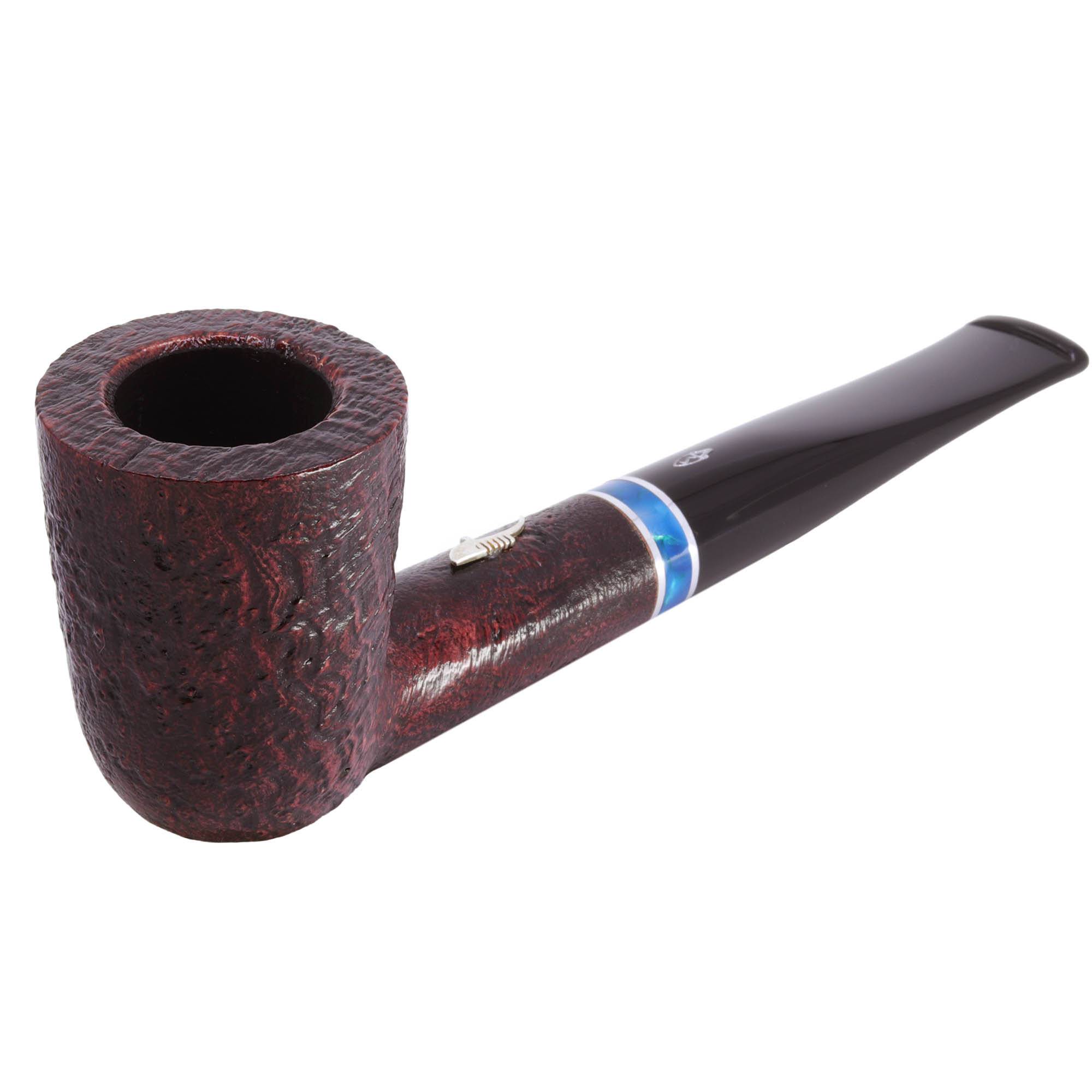 Savinelli Pfeife Venezia Sandblast Savinelli Pfeife Venezia Sandblast