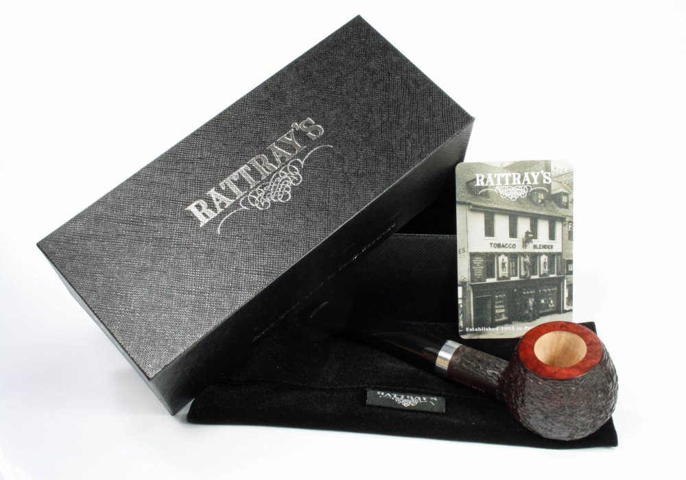 rattrays-ra-craggy-root-39-_large Rattray's Craggy Root 39