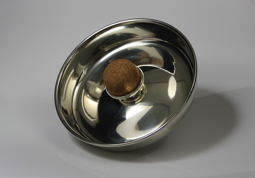 pinder-sh-147-ashtray-2_large Pinder Zinn Aschenbecher 147TR