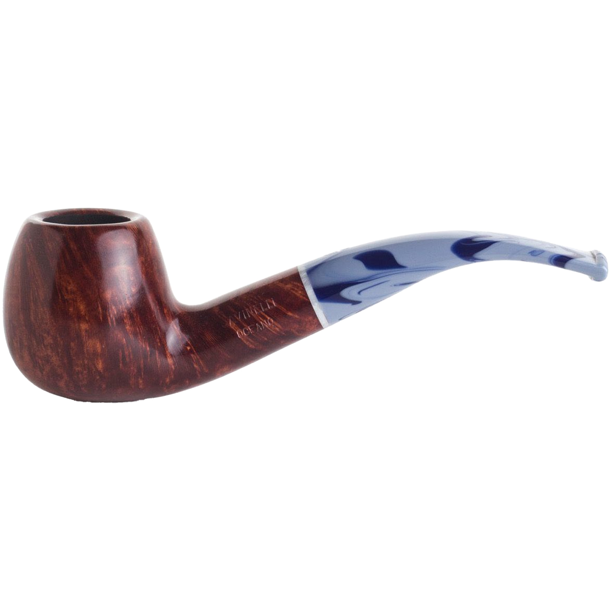 Savinelli_Oceano_Smooth_626_1 Savinelli Oceano 626 Smooth