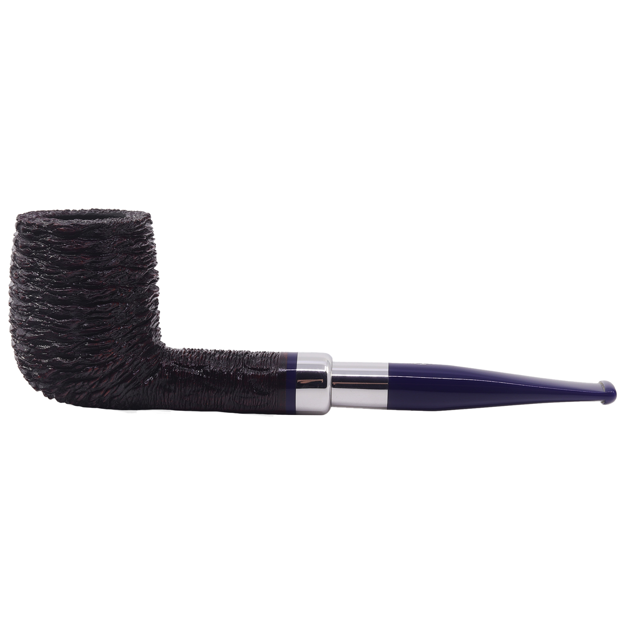 Savinelli Pfeife Eleganza Rustic 111 Savinelli Pfeife Eleganza Rustic 111