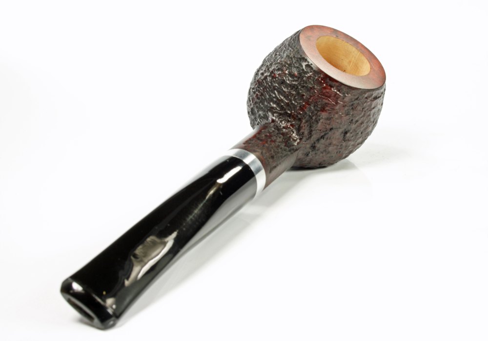 rattrays-ra-craggy-root-39-2_large Rattray's Craggy Root 39