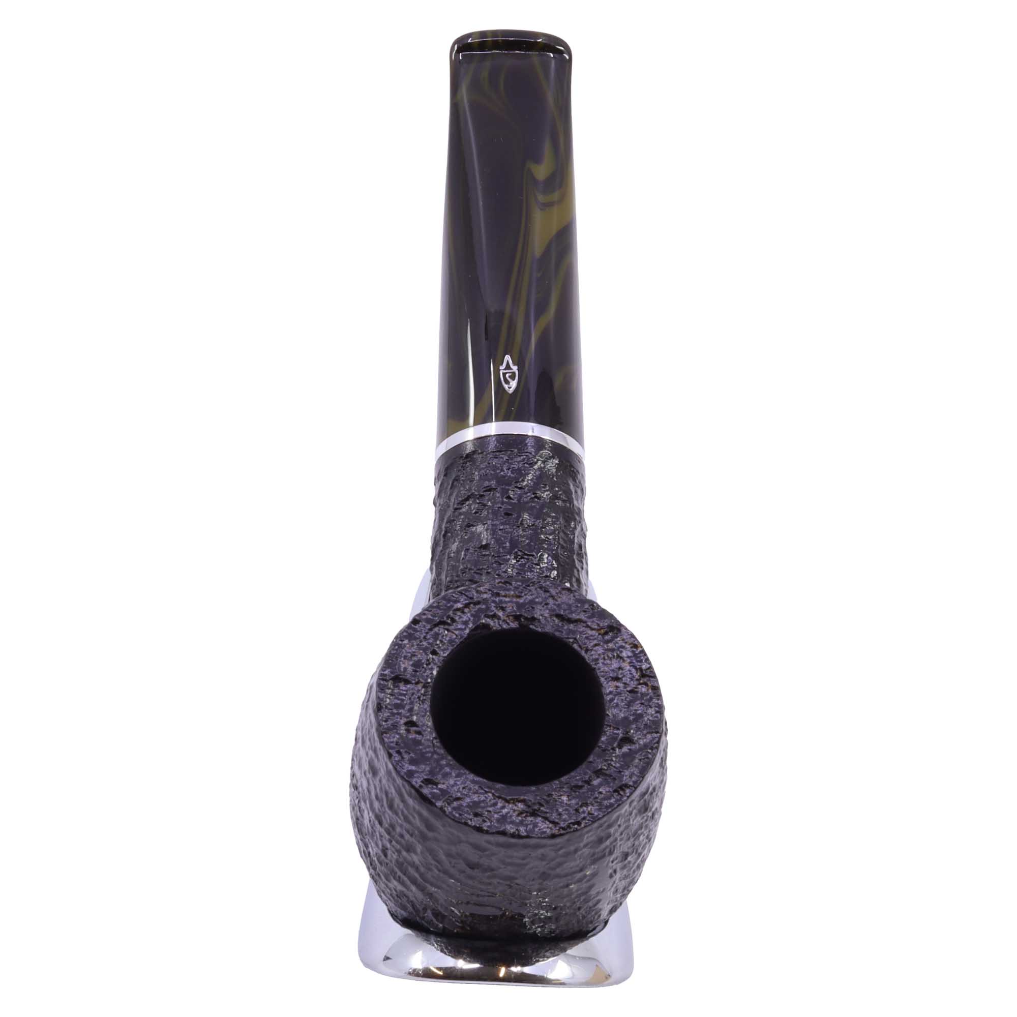 Savinelli Pfeife Bosco Rustic 101 Savinelli Pfeife Bosco Rustic 101