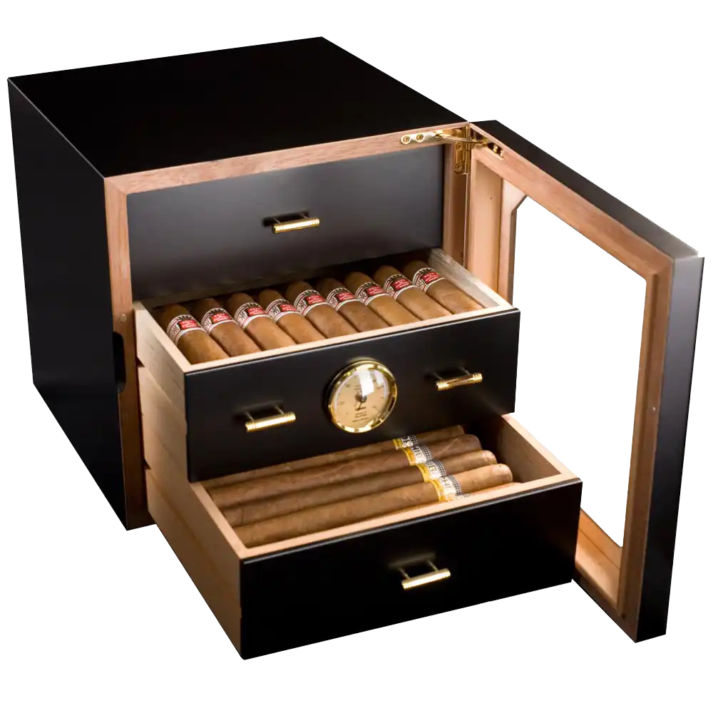 Humidore günstig online kaufen Humidore günstig online kaufen