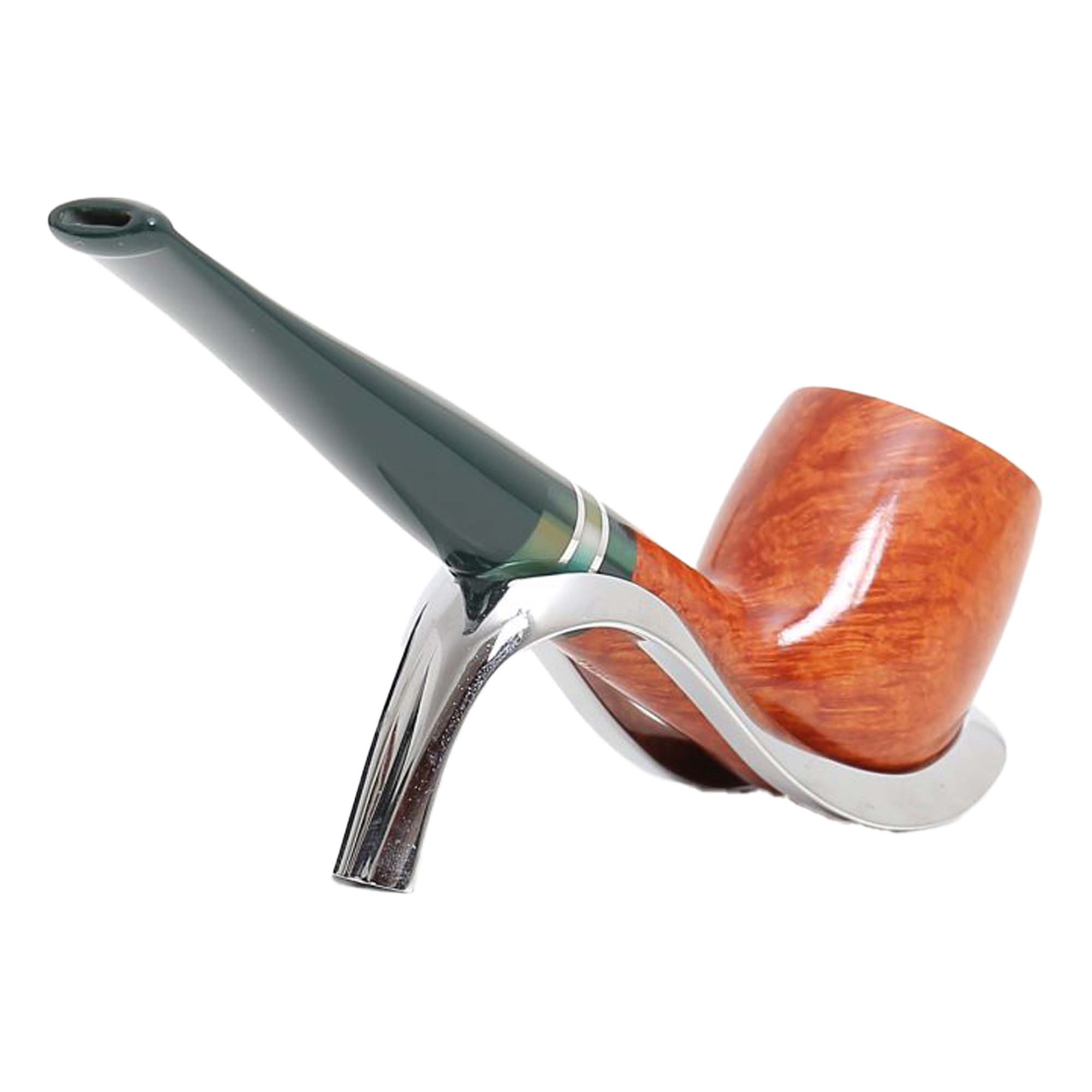 Savinelli Pfeife Foresta Smooth 106 Savinelli Pfeife Foresta Smooth 106