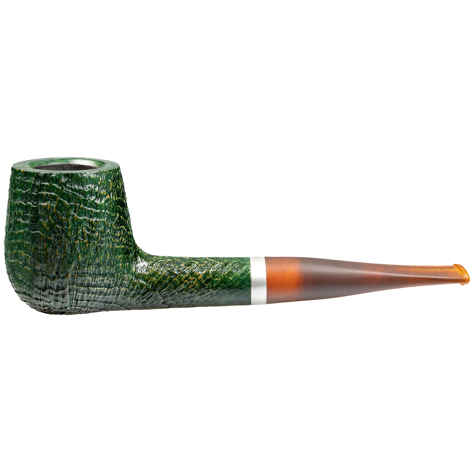 VAUEN Ranger 4375 VAUEN Ranger 4375