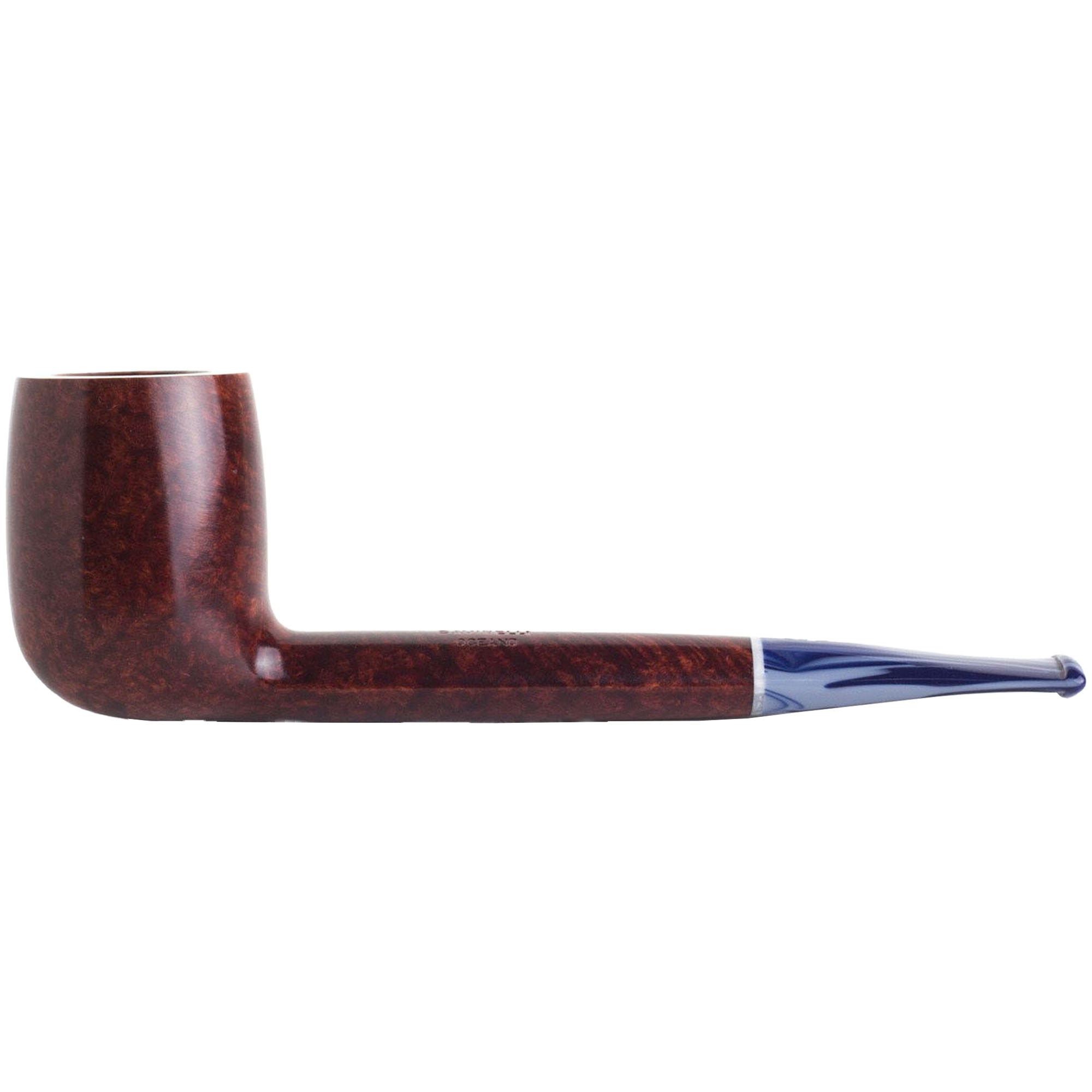 Savinelli_Oceano_Smooth_804_1 Savinelli Oceano Smooth 804