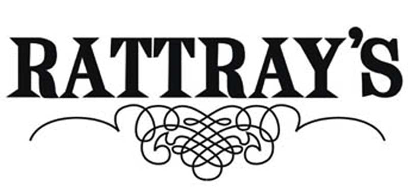 Rattray’s Rattray’s