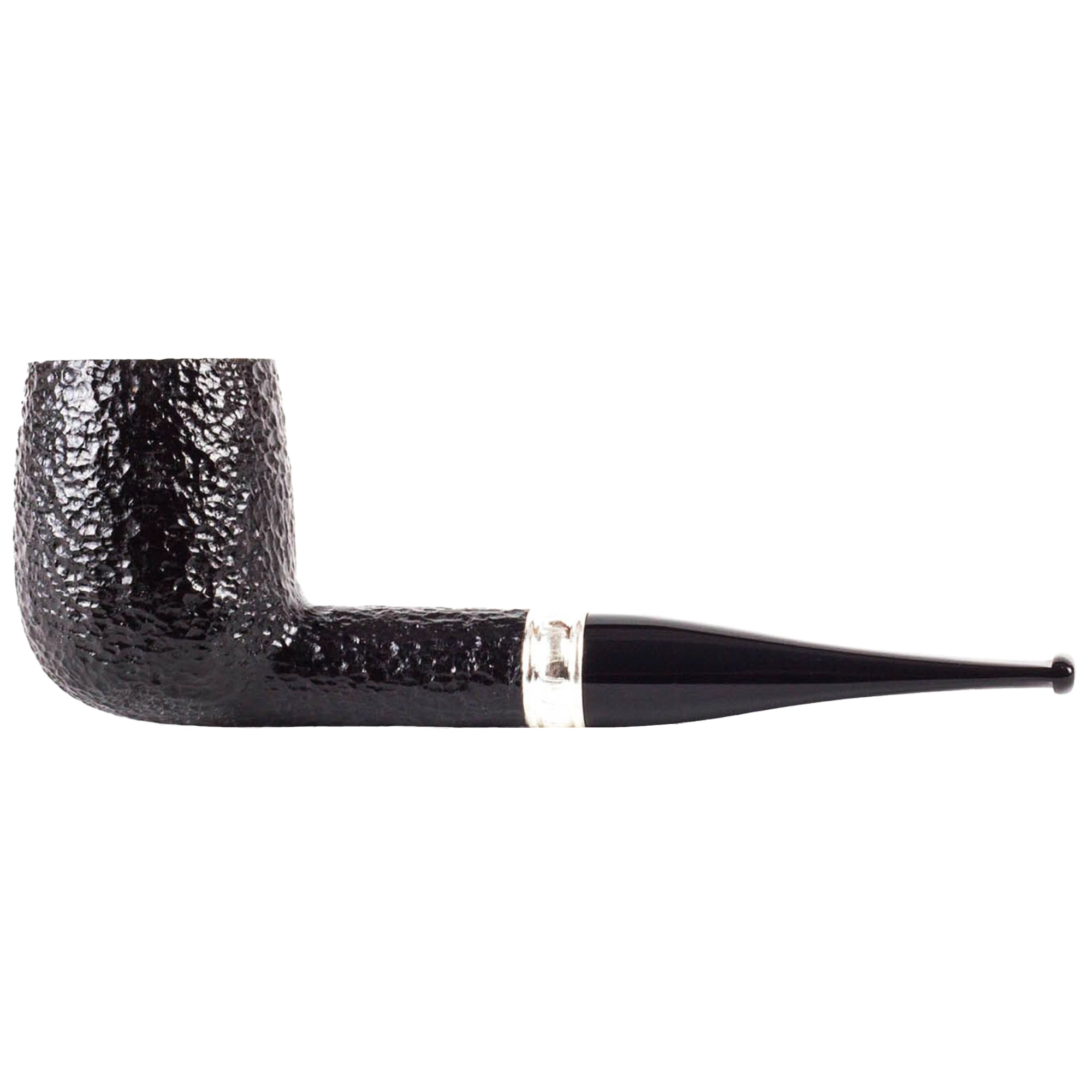 Savinelli Pfeife Trevi Rustic 111 Savinelli Pfeife Trevi Rustic 111