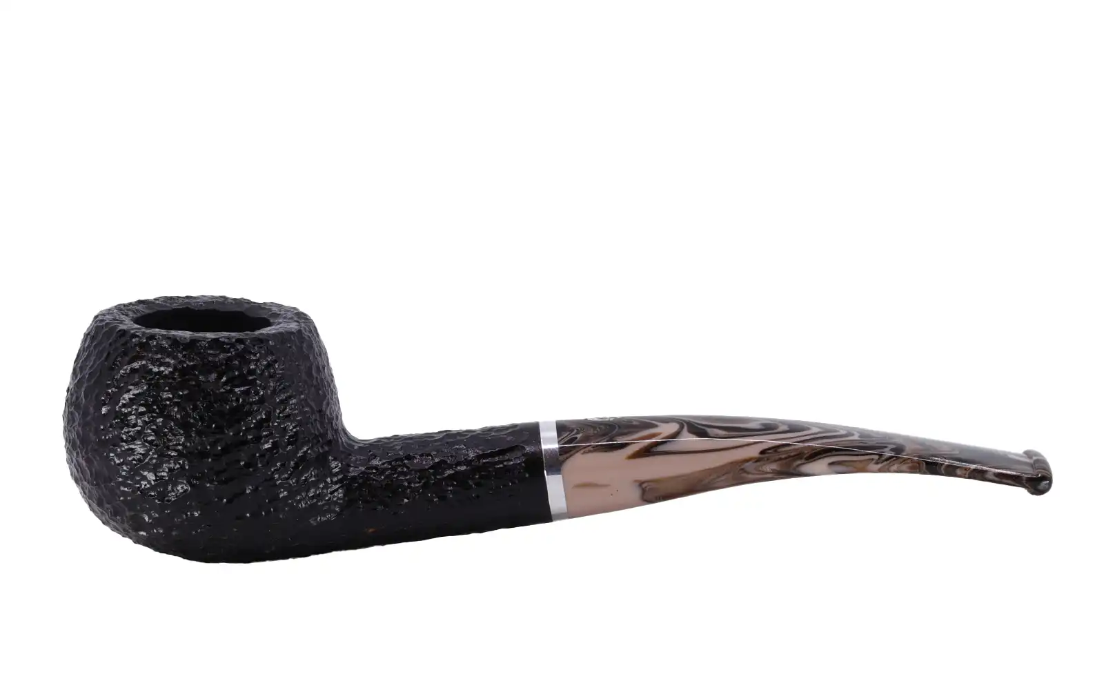 Savinelli Pfeife Morellina Rustic 315 Savinelli Pfeife Morellina Rustic 315