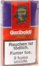 Garibaldi Standard - 50g Beutel
