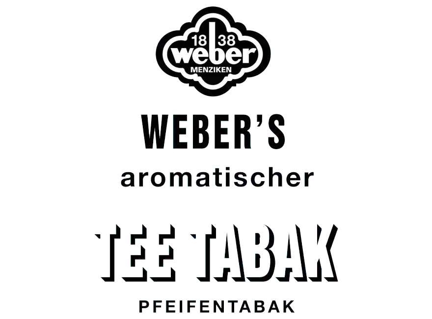 Tee Tabak Tee Tabak