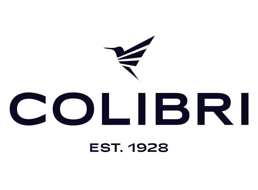 Colibri Colibri