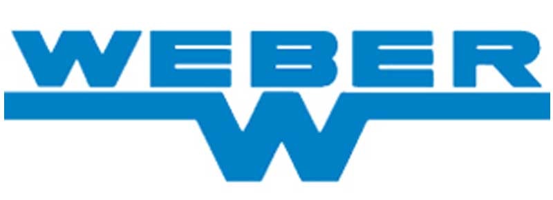 Weber Tabak Weber Tabak